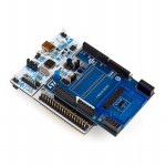 P-NUCLEO-53L3A2 Picture