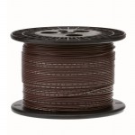 18UL1015STRBRO1000 Picture