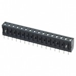 SIB-116-02-F-S-LC Picture