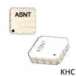 ASNT5107-KHC Picture