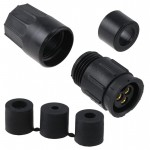 5182-3SG-3DC Picture