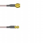 Q-3C012000R0.5M Picture