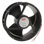 MM2589H24B-FSR Picture