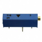 T18105KT10 Picture
