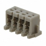 04KR-6H-P Picture