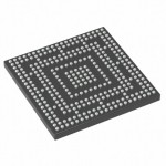 M2S050TS-1FCS325I Picture