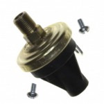 77343-04.0HG-01 Picture