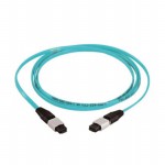 FX12D5-5M20Y Picture