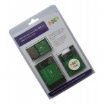 OM5577/PN7120SM Picture