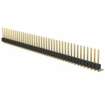 PRPC039SGAN-M71RC Picture