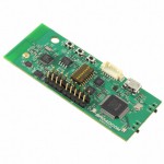 BCM92073X_LE_KIT Picture