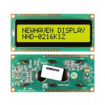 NHD-0216K1Z-FL-GBW Picture