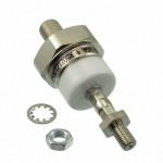 R5021210RSZT Picture