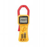 FLUKE-355 Picture
