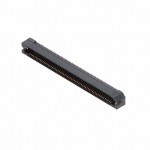ERF8-060-05.0-S-DV-L-TR Picture