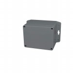 PN-1328-AMB Picture