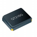 QT216G-40.000MEEC-T Picture