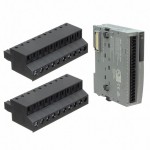 FC6A-T16K1 Picture