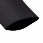 FP-301-1.5-BLACK-4&#X27;-BULK Picture