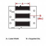 HX-2000-3-BK Picture