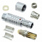S31F1C-P05MJG0-4500 Picture