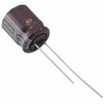 KY10VB152M12X15LL Picture