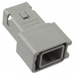 GT17VSN-10DP-HU Picture