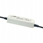 LPF-16D-15 Picture