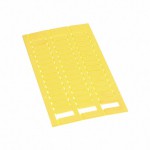 1SNK150004R0000 Picture