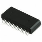 T8008NL Picture