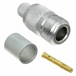 53K101-115N5 Picture