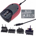 DMS050500-P5P-IC Picture