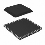 BD6607KN-E2 Picture