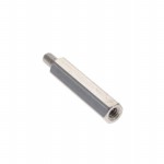 4510-440-SS-20 Picture