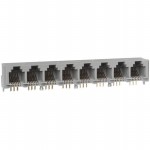 TM5RJ1-4848 Picture