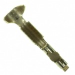 48251-000LF Picture