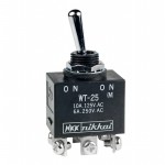 WT25T Picture