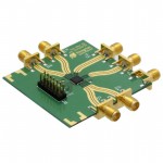 EK42851-03 Picture