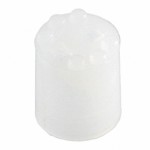 LEDS2M-240-01 Picture
