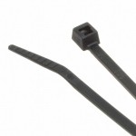 DT-04-18-0-C Picture