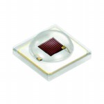 GH CSHPM1.24-4T2U-1-0-350-R18 Picture