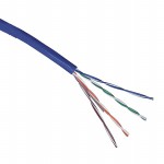 1585A 009U1000 Picture