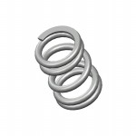 70926CS Picture