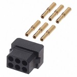 M80-7880605 Picture