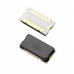 ITV9550L2045 Picture