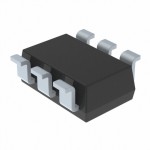 SDM03MT40-7 Picture