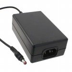 PW174KB1203F01 Picture