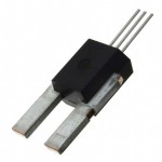 ACS758ECB-200B-PSS-T Picture