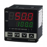 DTB9696VRE-D Picture