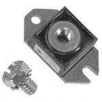 183NQ080 Picture
